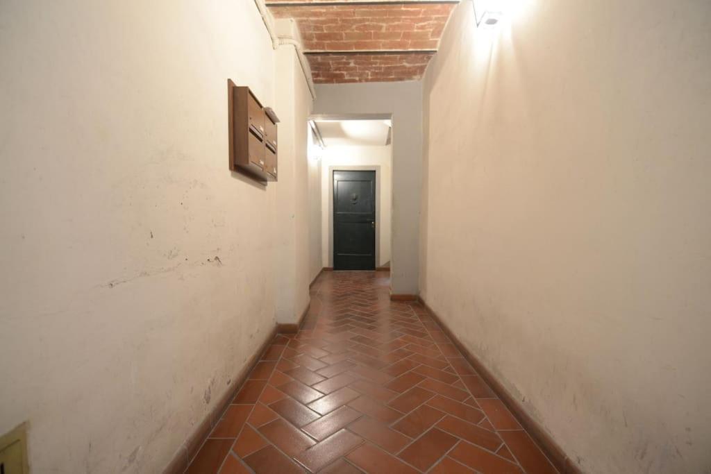 Keys Of Italy - Sprone 15 - 2 Bedroom Family Apartment By Ponte Vecchio Florence Extérieur photo