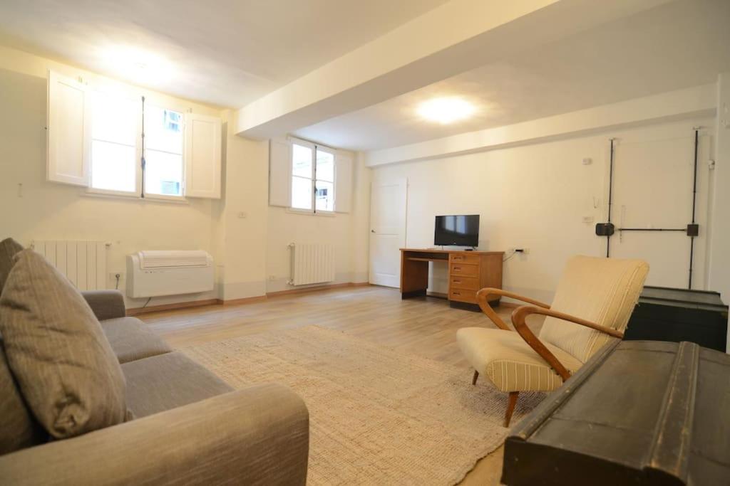 Keys Of Italy - Sprone 15 - 2 Bedroom Family Apartment By Ponte Vecchio Florence Extérieur photo
